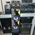 Vintage Audiophile Music Equipment, Electronics, Speakers, Amplifiers! 1 thumbnail