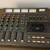TASCAM 244 Portastudio 4-Track Cassette Recorder w/ Original Manual 1 thumbnail