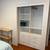 Quiet, Furnished Room Near UCSB – Ideal for Graduate/PhD Student 2 thumbnail