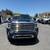 2021 GMC Sierra 2500HD Denali 6.6 Duramax Diesel 4x4 W/ Sunroof, 3 i  2 thumbnail