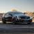 2011 Cadillac CTS-V Coupe - 24k miles 1 thumbnail