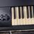 M Audio Synth and Controller 88 key 8 thumbnail