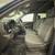 2022 Chevrolet Silverado 4x4 4WD Chevy Truck LT w/1LT Crew Cab 5 thumbnail