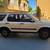 2003 Honda CR-V AWD 6 thumbnail