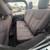 2015 Jeep {Model**FINANCING AVAILABLE**SUPER CLEAN** 12 thumbnail