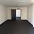 WAREHOUSES W. OFFICES FOR LEASE IN ANAHEIM! AVAIL. NOW/NO CAM FEES!! 7 thumbnail