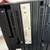 Bose AV38 Lifestyle System 4 thumbnail