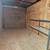 2022 SPARTAN 16 FT ENCLOSED CARGO TRAILER 5 thumbnail