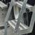 Flatbed foldable ladder 3 thumbnail