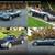 1951 Mercury Custom Coupe 350 V8 Coupe for SALE to a GOOD HOME 19 thumbnail