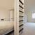 Top-Floor 2 Bed 2 Bath Condo with a Loft, Secure Garage Parking Includ 9 thumbnail