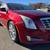 2013 Cadillac XTS Luxury - 92K Miles! 12 thumbnail