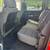 2014 Chevrolet Silverado 1500 4WD Crew Cab 153.0 LT w/2LT 6 thumbnail