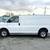 2018 GMC Savana 2500 Cargo Van 13 thumbnail