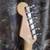 Fender Stratocaster 1987 Vintage MIJ 12 thumbnail