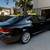 2014 Lexus LS460 10 thumbnail