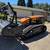 Forestry mulching 1 thumbnail