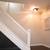 Beautiful 3 Bedroom Single Home in Historic District (CURRENTLY OCCUPI 5 thumbnail