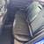 2021 Hyundai Elantra LIMITED Apple CarPlay Remote start 17 thumbnail