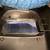Welding Helmet 6 thumbnail