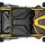 ***SALE*** 2024 Can-Am Maverick R X RS w/ Smart-Shox 7 thumbnail