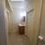 1st Floor with extra room and hardwood floors 14 thumbnail