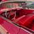 1961 Chevy Impala 7 thumbnail