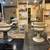 Beauty Shop All Equipment 1 thumbnail