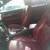 2013 Cadillac ATS 2.0t 11 thumbnail