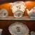 60% OFF All Remaining, Furniture, Decor, Art, or Make Offer 6 thumbnail