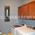 **Far West 2 Bedroom Condo for Rent!!**  8253 Mayo Drive #306 15 thumbnail