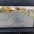 2018 Ford F-150 4x4 4WD F150 Truck XLT Crew Cab 13 thumbnail