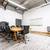 4 Months Rent Free! Oakland Event Venues - Workshops & Seminars 4 thumbnail