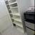 $1,500 / 1br - Private en-suite room in a house 7 thumbnail