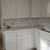 Studio in Langlois 5 thumbnail