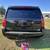 2015 CHEVY TAHOE LTZ 4X4 VORTEC 5.3 V-8 AUTOMATIC 4 thumbnail