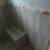 Rosarito Beach House 3 Bed/2 Bath 10 thumbnail