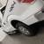2011 Ford F150 SuperCrew Cab XLT Pickup 4D 5 1/2 ft 13 thumbnail
