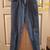 Womens Jeans 3 thumbnail