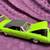 Automobilia Auction October 20th 2026 online auction 13 thumbnail