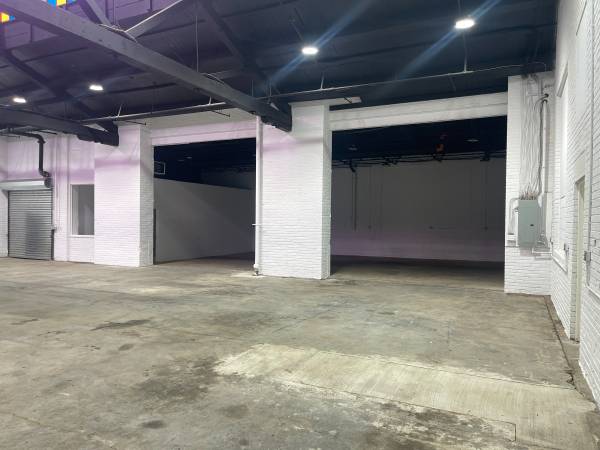 5000 dólares, almacén comercial recién renovado en alquiler (Filadelfia)63171813672833123
