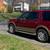 2014 Ford Expedition 4 thumbnail