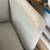 Extra large CB2 Sofa—Local delivery included 7 thumbnail
