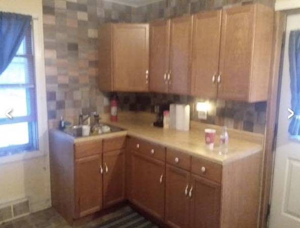 $875 Northfield 1bdrm apt no utilities (Utilities included)63860363697665122