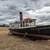 Steamboat Meet 10 thumbnail