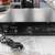 PRE-OWNED SONY CDP-CE500 5-DISC CD CHANGER (NO REMOTE) 2 thumbnail