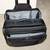 Laptop Briefcase 11 thumbnail