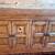 Broyhill Buffet/Sideboard Solid Wood Beautiful Condition 1 thumbnail