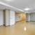 Community Room, On-Site Maintenance, Laundry Facilities 4 thumbnail