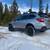 🚙 For Sale: 2018 Subaru Outback Premium — Overlanding Weapon, Built N 3 thumbnail